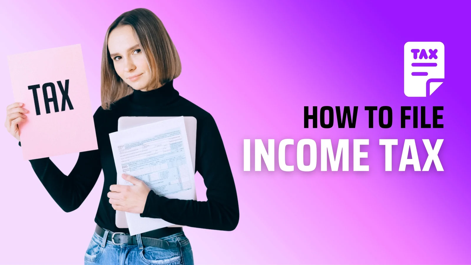 Income-Tax-FY-2025-26.