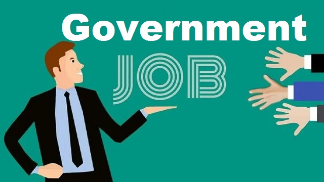 Parment job