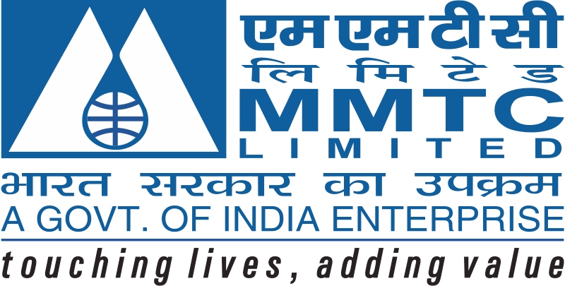 MMTC Posts Strong Q4 Performance