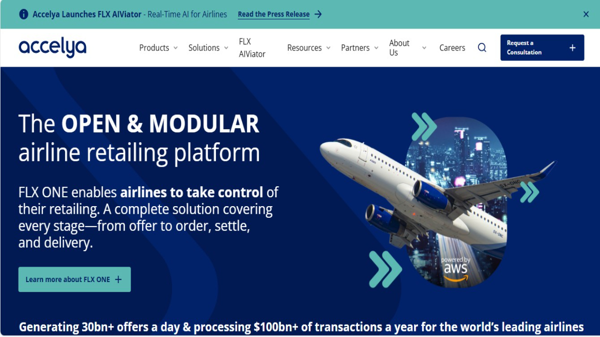 #Accelya #FLXAIViator #AirlineAISolutions #AirlineTechnology #AirlineSoftware #DigitalTransformation #AirlineIndustry2025 #HighDividendStocks #StockMarketIndia #AirlineCommercePlatform #AirlineFinanceTechnology #CloudAirlineSolutions #AIInAirlineIndustry #PassengerServices #CargoManagement #AirlineTechInnovation #AccelyaStockNews #DividendUpdate2025