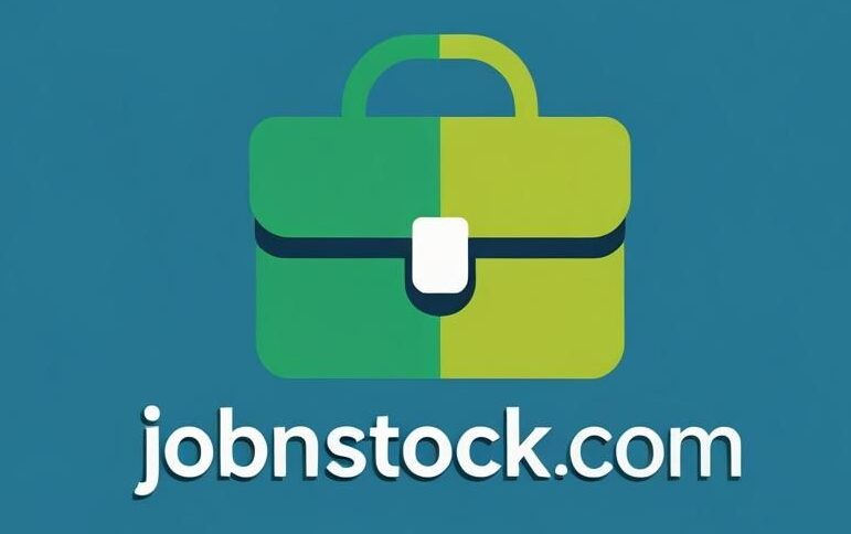 jobnstock.com
